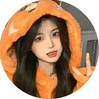 phạm thị thu trang
