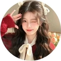 phạm thị yến nhi