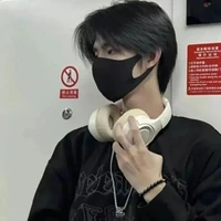 Bùi đức anh