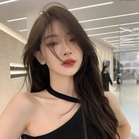 Diệp Anh