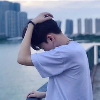 phạm tiến Đạt