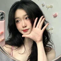 Tuyền