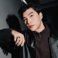 Trần Minh Hiếu