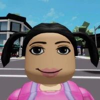 𝘽𝙣𝙜𝙤𝙘