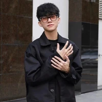 Ngọc Quý[Jiro]