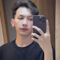Hoài Nam[Red]