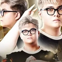 Thiện[Kuga]