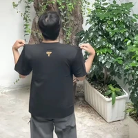 Vinh[Lạc Lạc]
