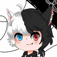 siro