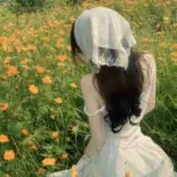 Nguyễn Huyền Chi