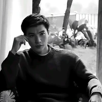 Trần Minh Hiếu