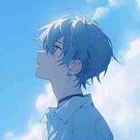 Nakamura Hayato