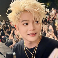 Nguyễn Quang Anh •Sói•