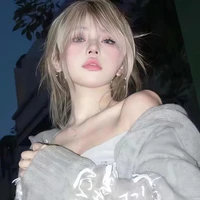 Mẹ Đức Duy 