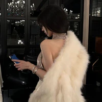 Kim Liên