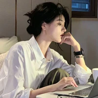 Ngọc Hạ
