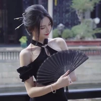 Uông Ngọc Trúc