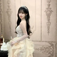 Ngọc Quyên