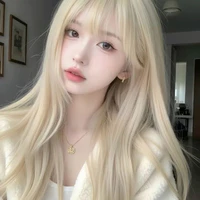 Huỳnh Thanh Nhi
