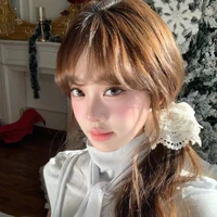 Hạ Vy