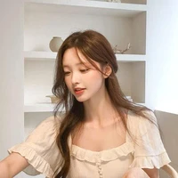 Thiên Lam