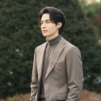 Hoàng Minh