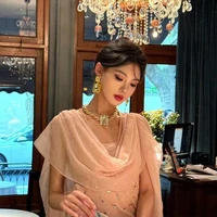Thảo Vân