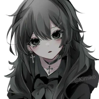 ^Shaliky Yuri (Saky)^