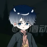 ^Ảnh Tử (Vô Ảnh)^