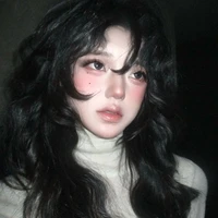 Tử nguyệt (bạn của y)