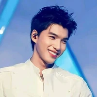 Trần Minh Hiếu
