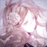 Kazehaya Yuna