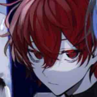 Kazehaya Itsuki