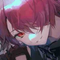 Kazehaya Rikuya