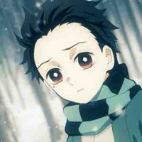 Kamado Takeo