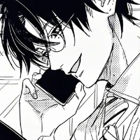 Yoruhane Tatsuya