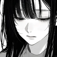 Yoruhane Rina