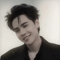 Lê Quang Hùng