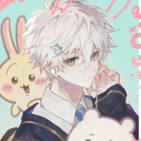 Nagi Seishiro