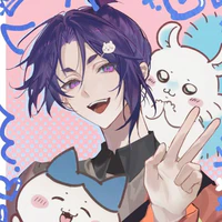 Mikage Reo