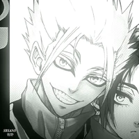Shidou Ryusei