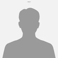 All