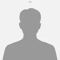 All