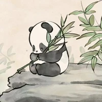 PANDA (tác giả)