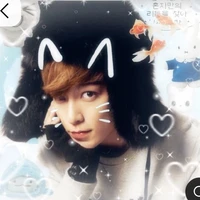 choi seung hyun(thanos)