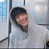 wi ha joon(hwang jun ho)