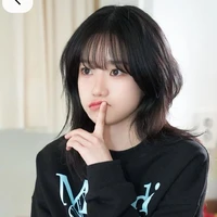 jo yuri(kim jun hee)