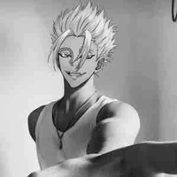 Shidou Ryusei