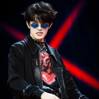 trương cực