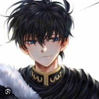 Kudo Shinichi